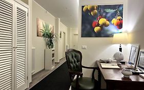 Le Dimore Di Luciana - Suites & Apartments