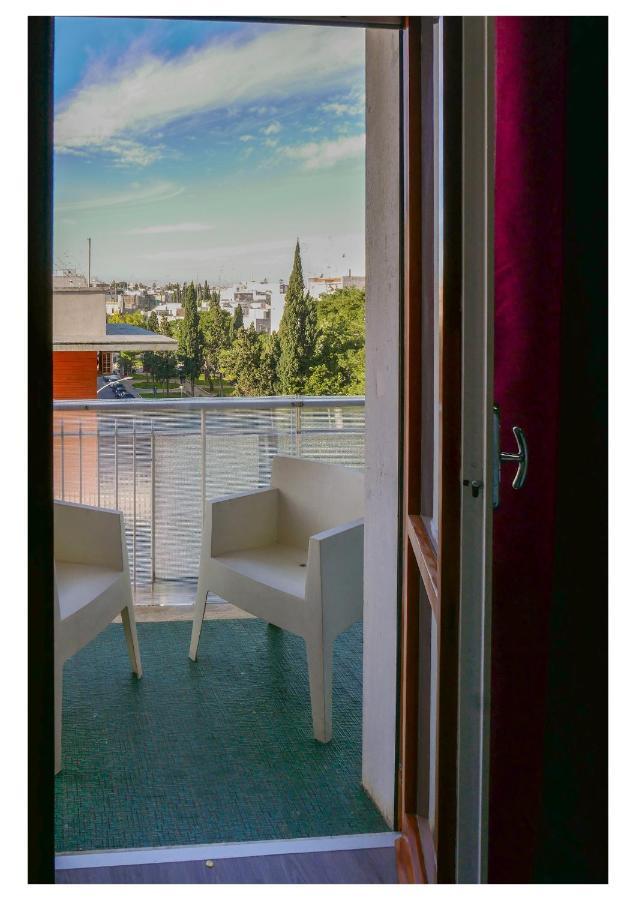 Le Dimore Di Luciana - Suites & Apartments Lecce Exterior photo